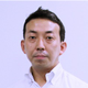 伊藤 陽介