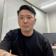 Joe Ohsawa