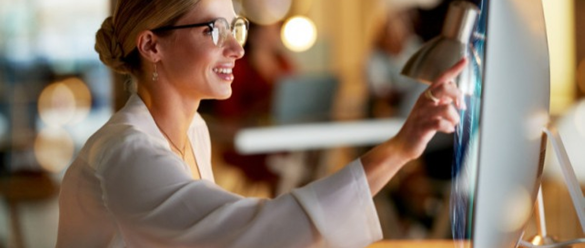 DX推進を成功に導くマネジャー募集！M365アプリケーションエンジニア