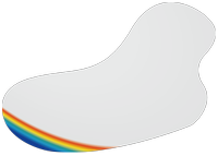 About 株式会社Deltan