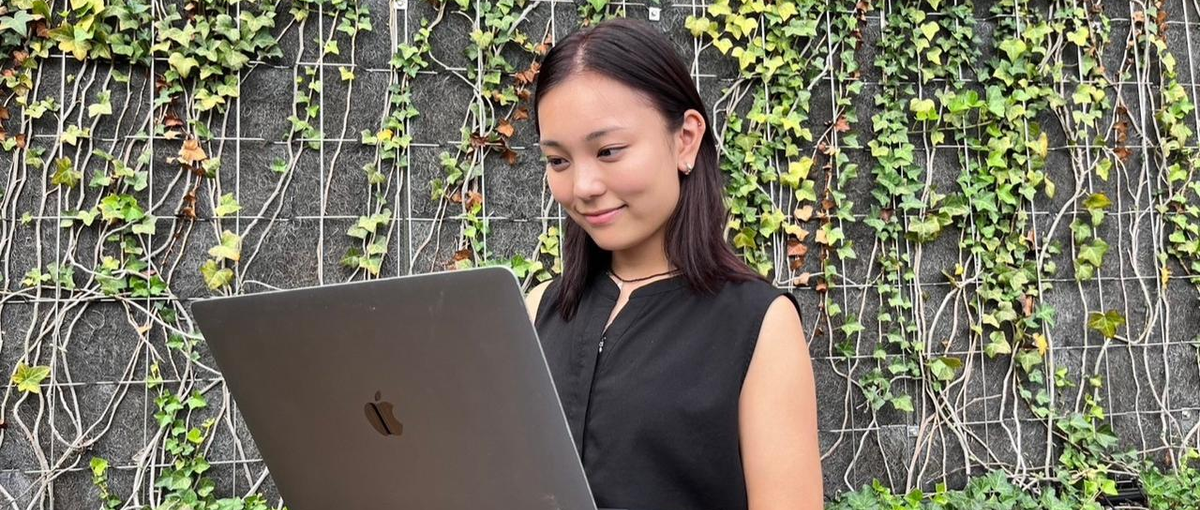 YouTubeプランナー｜自社チャンネルの企画/撮影/運用/編集を担うプロ