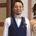 Shuhei Nishida