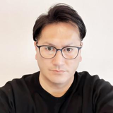 西村 良治