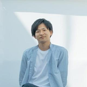 Seiya Aoki 青木成矢