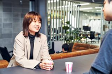 人事職での転職を検討中の方へ。HR領域でクライアントを支援する仲間を募集！