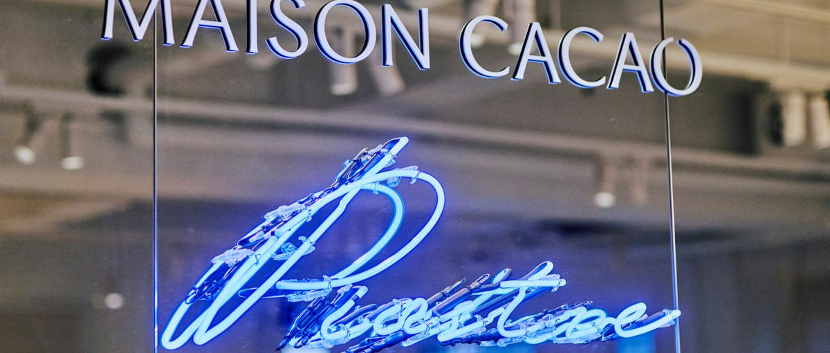 ブランディング×調理サービス！新たな食文化を創造するメンバーを募集します！