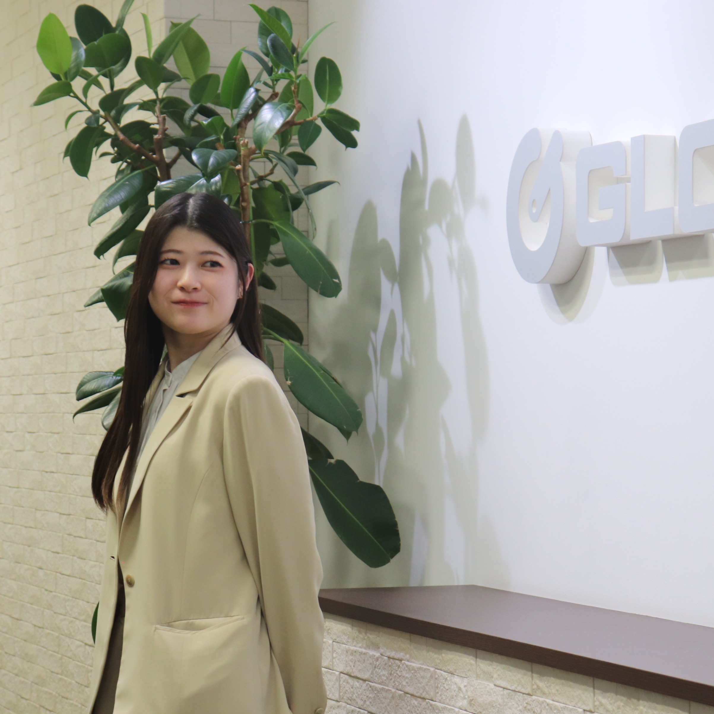 冨田 真萌