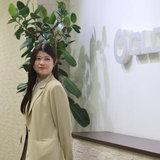 冨田 真萌