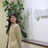 冨田 真萌