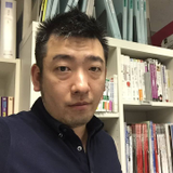 小西 亮介