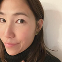 谷川 沙織