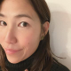 谷川 沙織