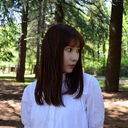Nanaho Miyamoto