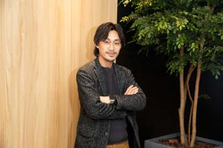 自治体とタクシー会社と住民の三方よしを実現するMaaS案内人募集