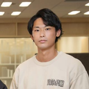 Jun Ogino
