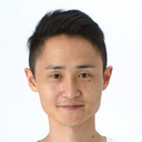 藤本 和憲