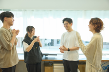 ユーザー視点で本質的な課題解決に挑むUIデザイナー募集!!