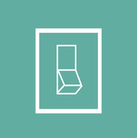 About パーソルプロセス＆テクノロジー株式会社 