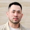 Pin-Hsien Lin