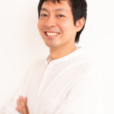 Kyouhei Nakafuji