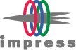 About 株式会社インプレス