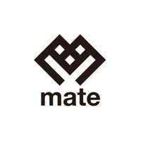 株式会社メイトの会社情報