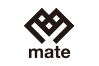 株式会社メイトの会社情報