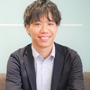 髙畑　敬吾