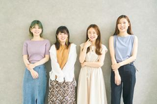 プロモーションプランナー｜裁量しかない環境で、自分の力を試してみませんか？
