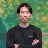 船曳陸斗