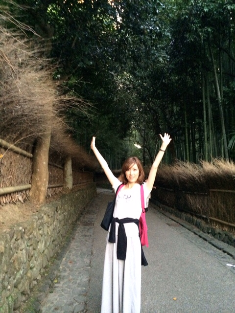 Mayumi Maehara