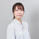 田村 天音
