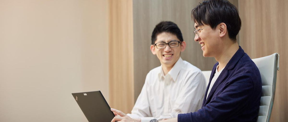 ITコンサルへの最短ルート！生成AI研修講師募集