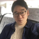 Jiro Yoshino