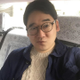 Jiro Yoshino