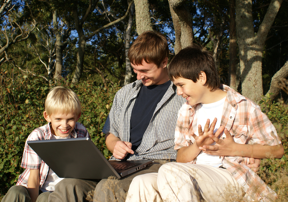 【地方で働く、地方で暮らすってあり？】