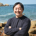 Toshio Noda