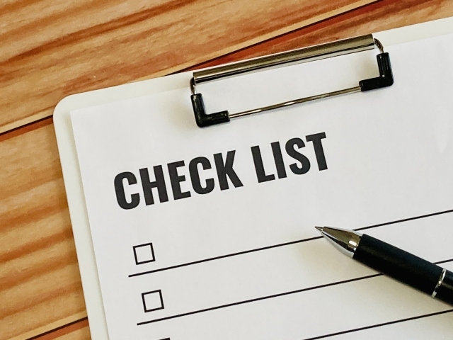 ​​大手でもベンチャーでもない選択肢。就活生が知るべきスケールアップ企業の魅力と適性チェック