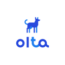 OLTA PRESS RELEASE