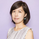 Tomomi Yano