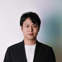 Takayuki Moriura