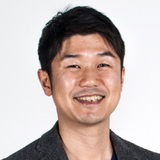 Motoaki Tanigo
