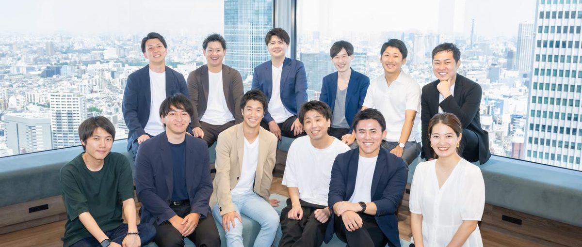 世界中の顔認証AIを活用した顔認証サービス開発するエンジニアの募集