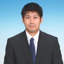 大久保 直人