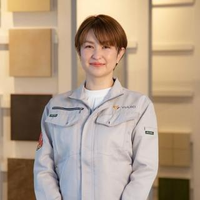 岡村妙