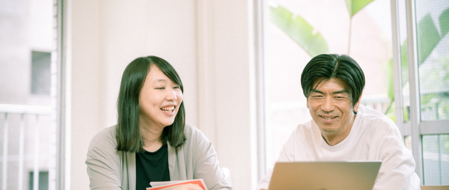 AIドリブン開発に挑戦したいVue/Nuxtエンジニア募集