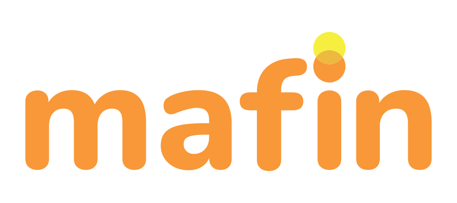 株式会社マフィン