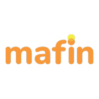 株式会社マフィンの会社情報
