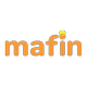 株式会社マフィンの会社情報