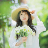 国武 瑶子